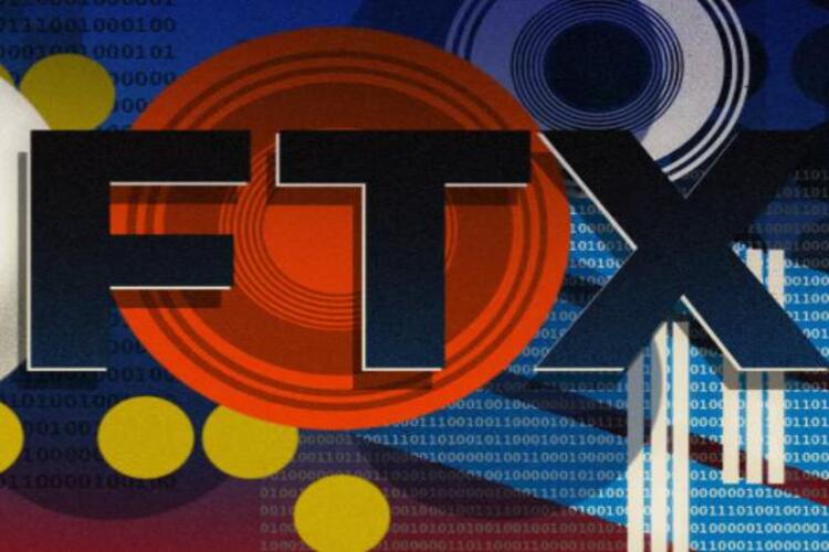 FTX ได้รับใบอนุญาต Crypto กับ Dubai HQ ในสถานที่ท่องเที่ยว