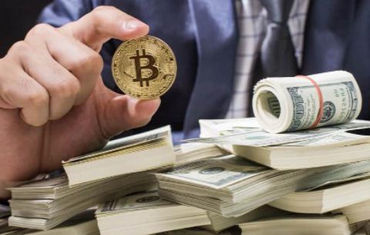 ราคา Bitcoin ยืนใกล้ $35K เนื่องจากสภาวะมาโครของตลาดทำให้ Badger Crypto