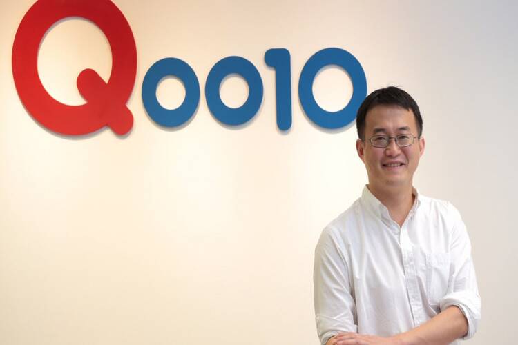 Qoo10 บริษัทอีคอมเมิร์ซในสิงคโปร์เข้าซื้อกิจการ TMON: แหล่งที่มา