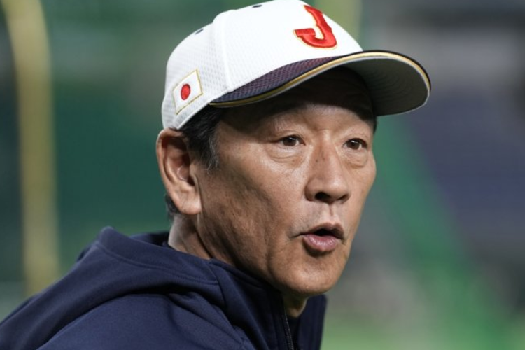 ผู้จัดการทีมญี่ปุ่นทุ่มสุดตัวเพื่อเอาชนะเกาหลีใต้